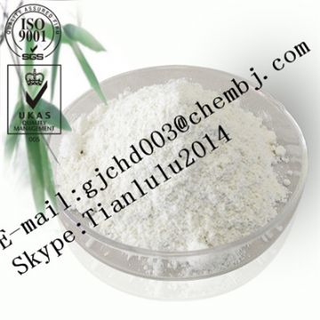 Ethyl L-Thiazolidine-4-Carboxylate Hydrochloride